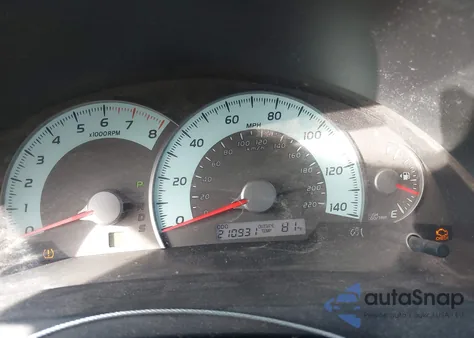 2011 Toyota Camry Se from USA, damaged, VIN 4T1BF3EK7BU740980